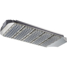 Luz de calle industrial al aire libre 250W con el LED de Osram